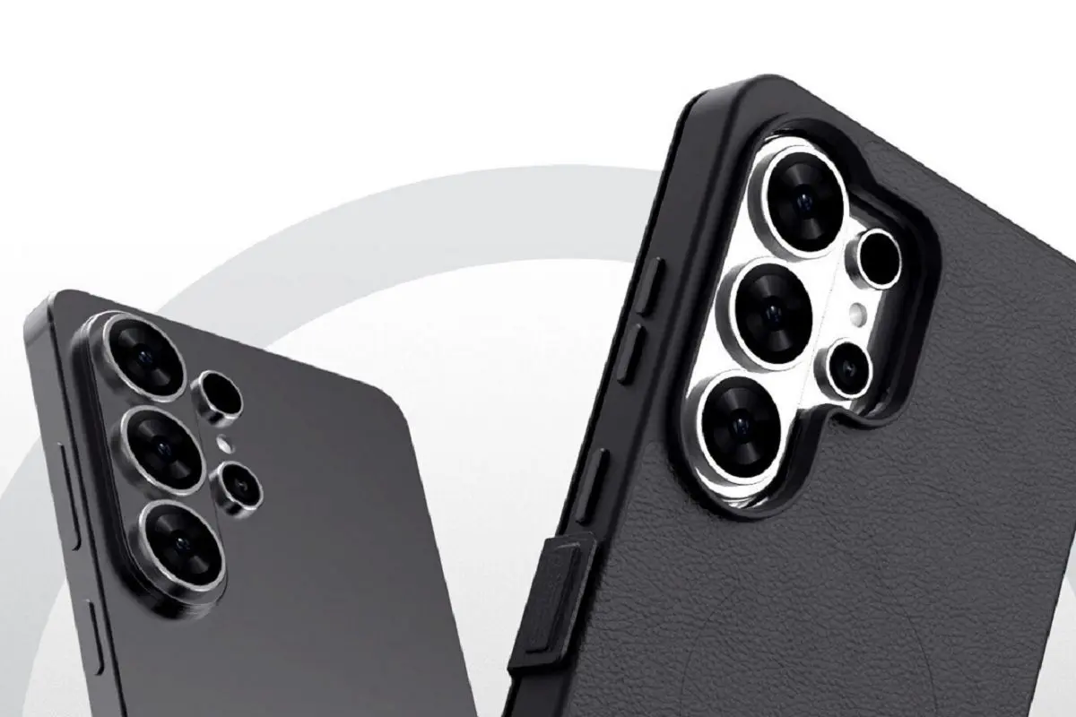 گلکسی S26 اولترا؛ پرچمدار سامسونگ چه در چنته دارد؟