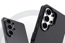 گلکسی S26 اولترا؛ پرچمدار سامسونگ چه در چنته دارد؟