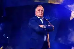 پیرترین مربی جام جهانی ۲۰۲۶ مشخص شد