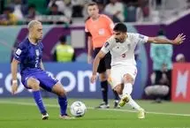 میلاد محمدی فدراسیون فوتبال را در CAS شکست داد!

