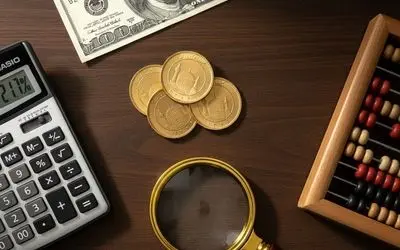 پیش‌بینی قیمت سکه در حراج ۱۲ آذر بانک مرکزی؛ بهترین پیشنهاد برای خرید سکه طلا