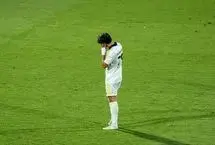 پیروزی بزرگ النصر با درخشش ستاره پرتغالی

