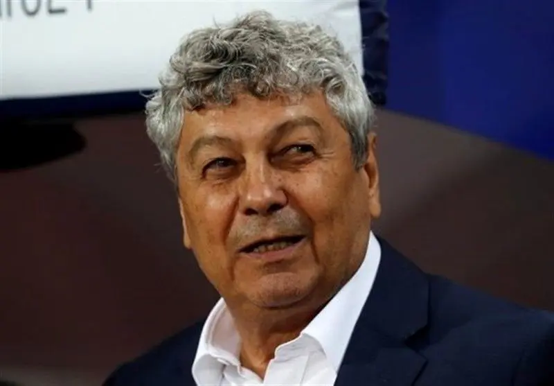 میرکا لوچسکو درگذشت