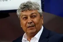 میرکا لوچسکو درگذشت