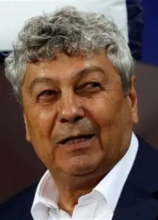 میرکا لوچسکو درگذشت