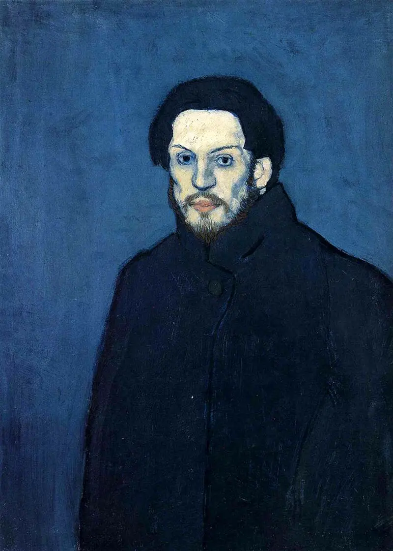 pablo-picasso