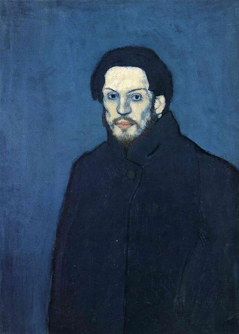 pablo-picasso