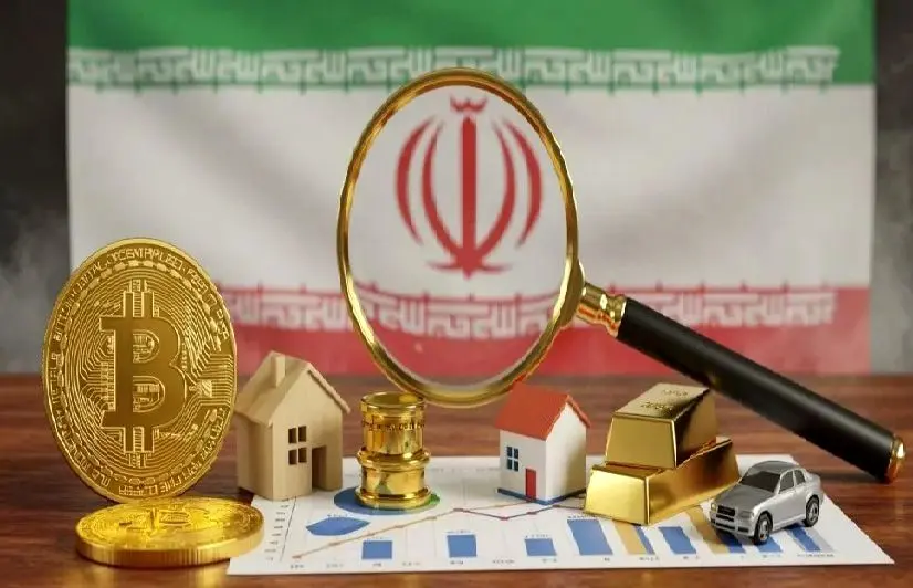 اقتصاد؛ زیر فشار تعطیلات ناخواسته