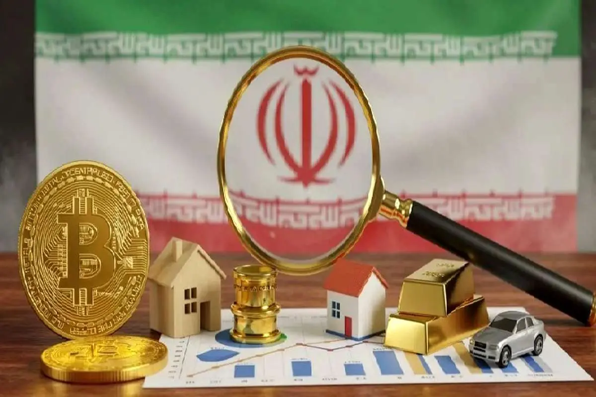 اقتصاد؛ زیر فشار تعطیلات ناخواسته