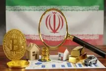 اقتصاد؛ زیر فشار تعطیلات ناخواسته