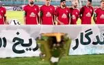 مقتدر و قدرتمند؛ تراکتور قهرمان جدول تیمی و انفرادی
