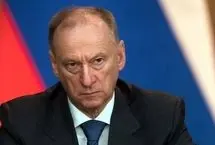 دستیار پوتین: حملات آمریکا به ایران هیچ حماسه‌ای ندارد!