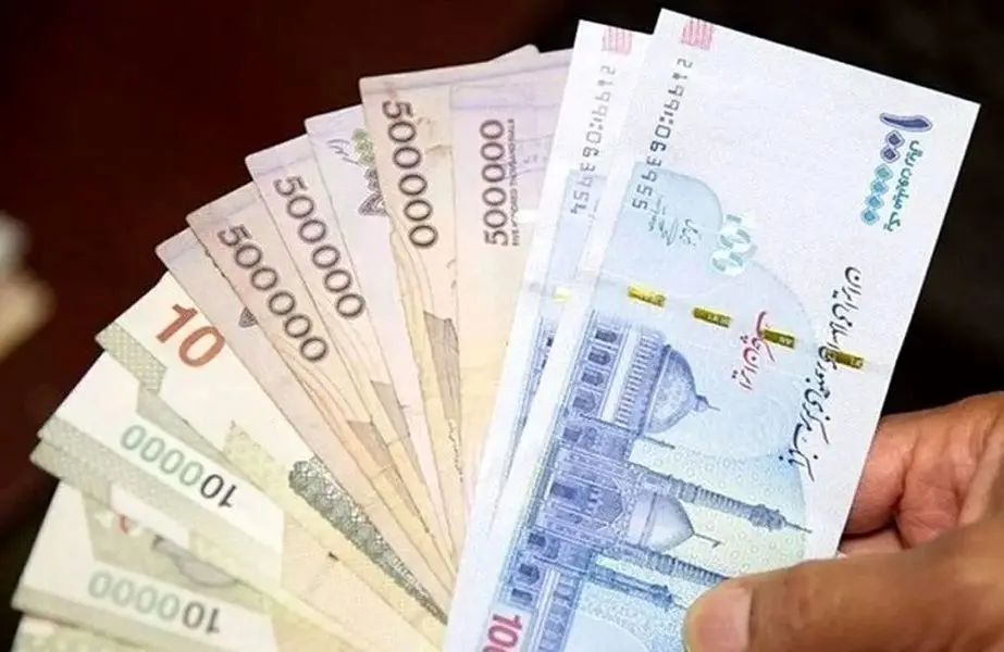 یارانه اردیبهشت به حساب این دهک ها واریز شد