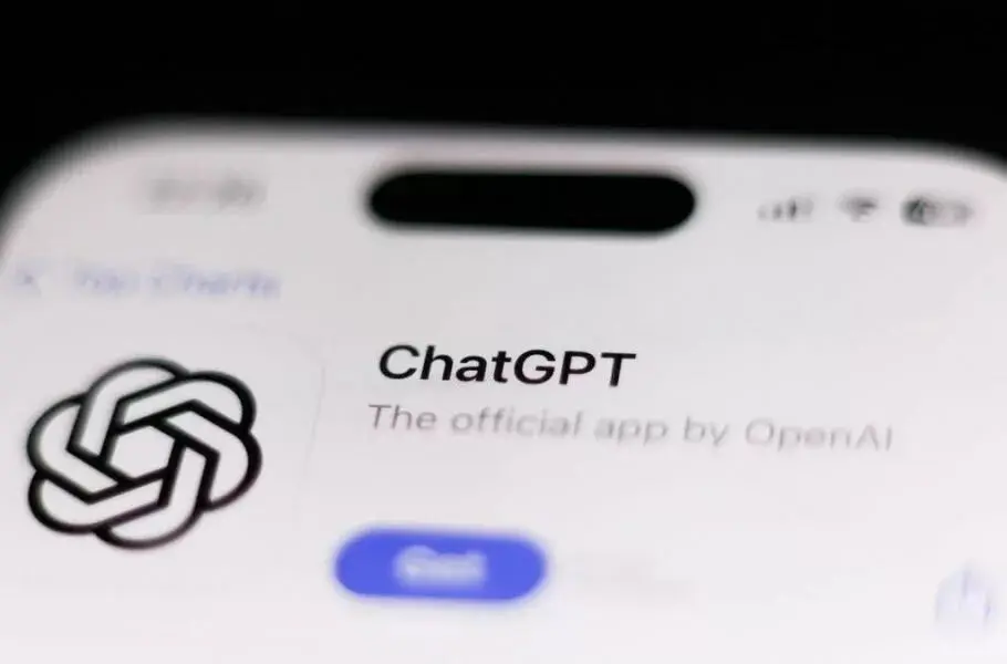 چگونه از چت‌های خود با ChatGPT گزارش سالانه بسازیم؟