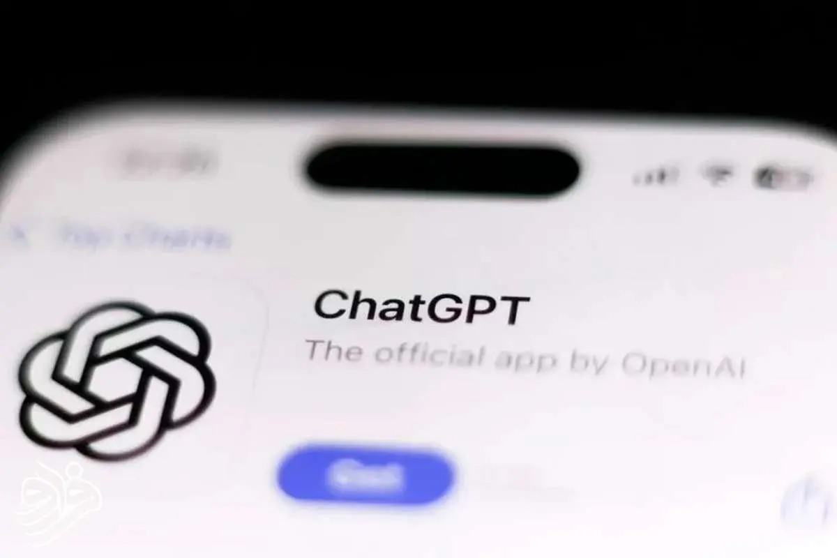 چگونه از چت‌های خود با ChatGPT گزارش سالانه بسازیم؟