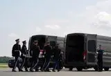 ایران چگونه از سد پدافند آمریکا عبور می‌کند؟/ روایت تازه تحلیلگران نظامی