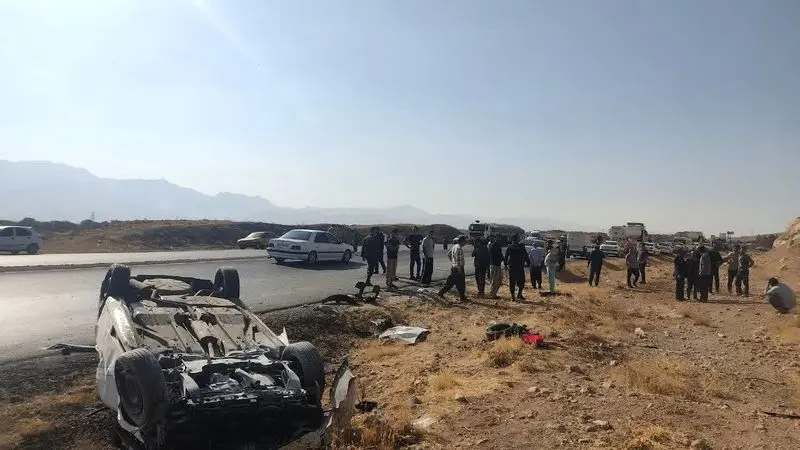 photo_2025-10-30_15-47-22 (2)