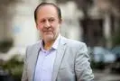 وجه تهدید پررنگ‌تر از مذاکره است، اما جنگ قطعی نیست / طناب‌کشی سیاسی اعراب بر سر نحوه تقابل با ایران /  اکثر جریان‌ها احیای توافق را پذیرفته‌اند غیر از پایداری‌ها / سخنرانی پزشکیان ناهماهنگی‌ها را مهار کرد؛ جز یک طیف خاص را