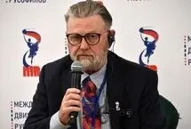 تحلیلگر آمریکایی: آمریکا فقط دو هفته دیگر توان ادامه حمله به ایران دارد
