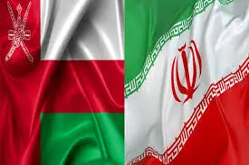 اطلاعیه سفارت ایران در مسقط درباره درگذشت ۲ شهروند عمانی