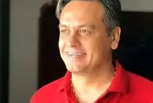 حمله رضا شاهرودی به خلیلی، بزیک و حدادی فر: مترسک می‌خواستند!