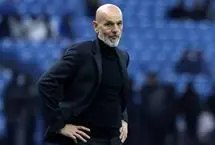 خداحافظی استفانو پیولی با النصر؛ پایان بی‌جام در ریاض

