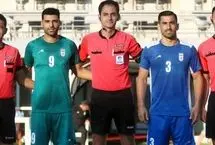 قلعه‌نویی در حال تست نهایی؛ پنالتی‌های طارمی کافی نبود