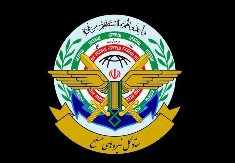 قرارگاه خاتم‌الانبیاء: تکرار تجاوز به ایران پاسخ کوبنده‌تر دارد