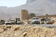 عربستان در تله حوثی‌ها گرفتار شده است؟