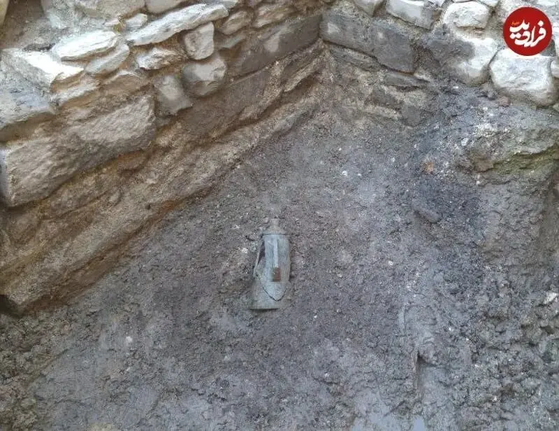 گنج کومو