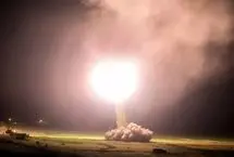 ایران مسلح، از گمان تا واقعیت