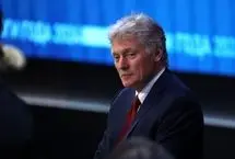 کرملین: در پرونده ایران، دیپلماسی باید در اولویت باشد
