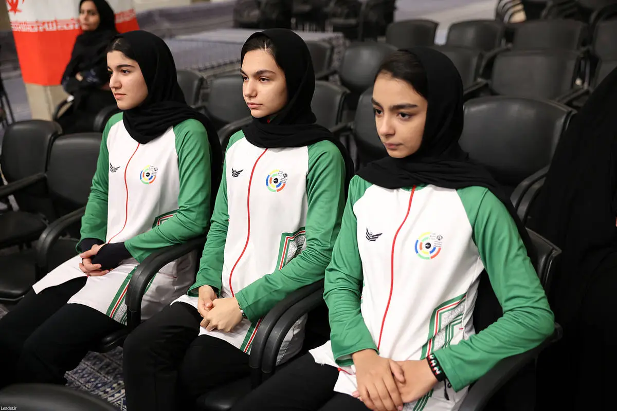 گالری