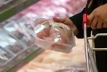 بازار به کاهش قیمت مرغ چراغ سبز نشان داد