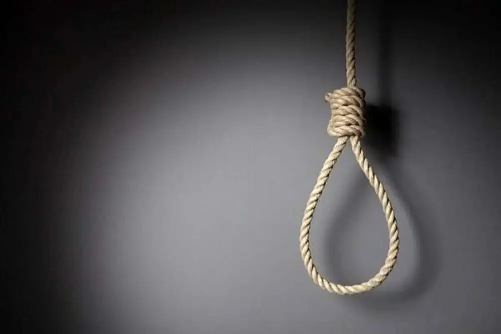قوه قضائیه: ۲ تروریست وابسته به گروهک منافقین اعدام شدند 