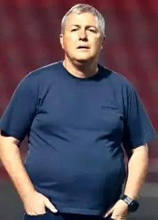 اظهارنظر جنجالی اسکوچیچ پس از شکست دادن پرسپولیس؛ خدا جوابشان را داد!