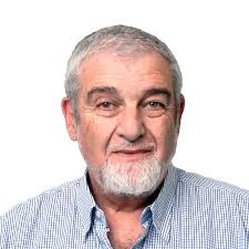 زوی بارل
