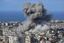 الجزیره: هماهنگی ایران، یمن و حزب‌الله، پدافند اسرائیل را ناتوان کرده