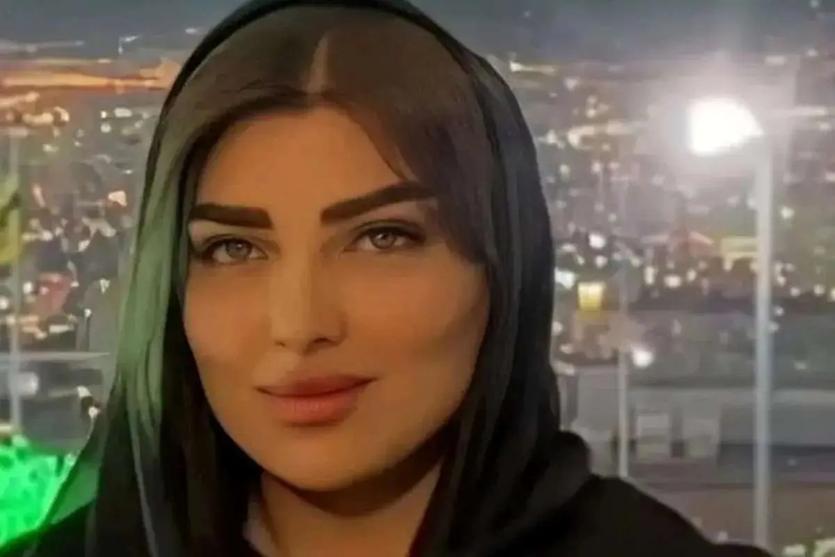 جزئیات جدید از قتل مبینا زارع از زبان پدرش/ متهم یک‌بار با اسید مبینا را تهدید کرده بود
