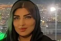 پیگیری رد قاتل مبینا زارع از ترکیه تا آذربایجان