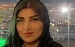 پیگیری رد قاتل مبینا زارع از ترکیه تا آذربایجان