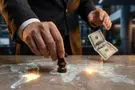 طلا، دلار یا بورس؛ بهترین سرمایه‌گذاری در سایه سنگین تورم
