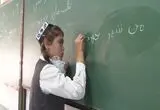 بازگشت به خط فارسی در تاجیکستان