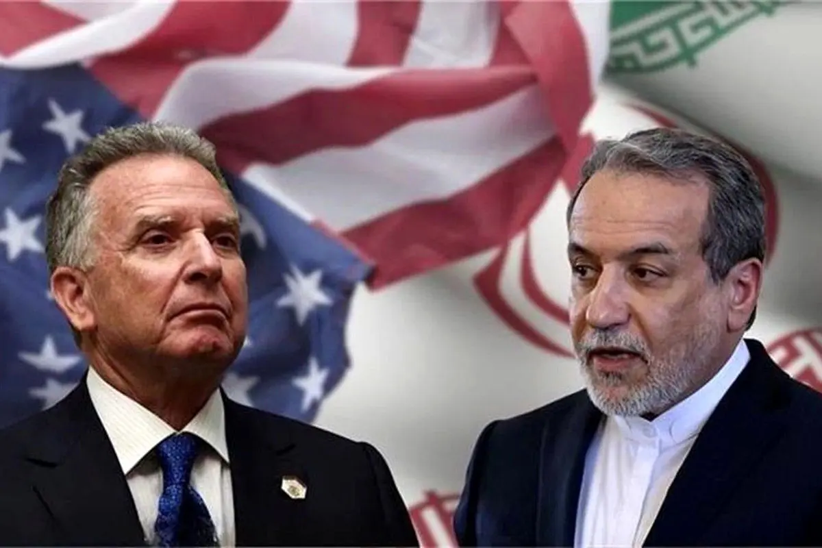  شروط آمریکا در مذاکرات به روایت وال‌استریت ژورنال 