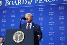 آیا تحرکات نظامی آمریکا نشانه آغاز جنگ است؟