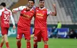 یحیی این 2 پرسپولیسی مغضوب را میخواهد یحیی این 2 پرسپولیسی مغضوب را میخواهد