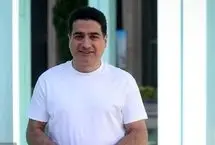نظر معاون زاکانی درباره کنسرت خیابانی شجریان