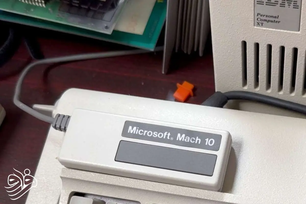 فقط ۳ نفر در جهان این سیستم‌عامل را خریدند!