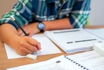 امکان مشاهده و تایید «سوابق تحصیلی» دوازدهمی‌ ها فراهم شد