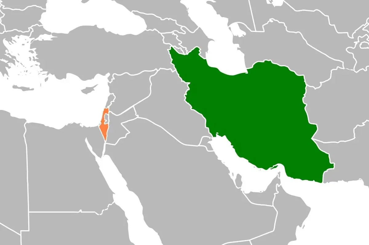 افشای جزییات نقشه حمله به ایران